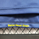 Camisa Newcastle Terceiro 22/23 - Torcedor