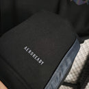 Camisa Flamengo Terceiro 23/24 - Torcedor