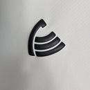 Camisa Ceará Fora 23/24 - Torcedor