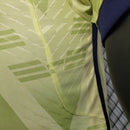 Camisa Arsenal Fora 23/24 - Jogador