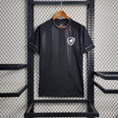Camisa Botafogo Fora 22/23 - Torcedor