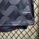 Camisa Real Madrid Fora 23/24 - Feminina