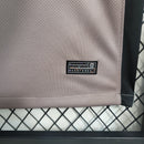 Camisa Tottenham Terceiro 23/24 - Torcedor