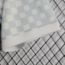 Camisa Sporting Terceiro 22/23 - Torcedor