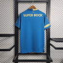 Camisa Porto Fora 23/24 - Torcedor