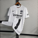 Camisa Frankfurt Fora 23/24 - Torcedor