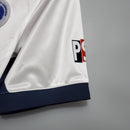 Camisa PSG Fora 98/99 - Versão Retrô