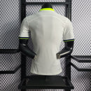 Camisa Tottenham Casa 22/23 - Jogador