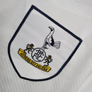 Camisa Tottenham Casa 94/95 - Versão Retrô