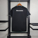 Camisa Celtics Fora 23/24 - Torcedor