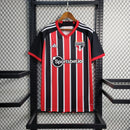 Camisa São Paulo Casa 23/24 - Torcedor
