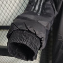 Bobojaco Argentina 23/24 - Preto