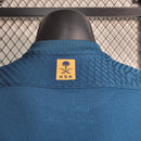 Camisa Al Nassr Fora 23/24 - Jogador