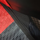 Camisa Flamengo Casa 23/24 - Jogador