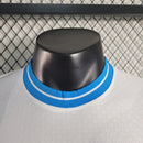 Camisa Olympique Marseille Casa 23/24 - Jogador