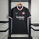 Camisa Frankfurt Casa 23/24 - Torcedor
