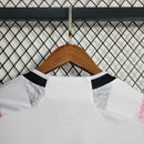 Camisa Juventus Fora 23/24 - Torcedor