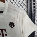 Camisa Bayern De Munique Terceiro 23/24 - Torcedor