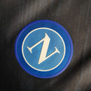 Camisa Napoli Terceiro 22/23 - Torcedor