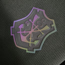 Camisa Flamengo Terceiro 23/24 - Feminina