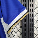 Camisa Chelsea Casa 23/24 - Feminina