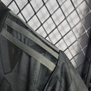 Camisa Arsenal Fora 22/23 - Feminina