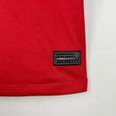 Camisa Liverpool Fora 23/24 - Torcedor