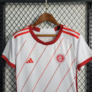 Camisa Internacional 23/24 Fora - Feminina