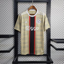 Camisa Ajax Especial 23/24 - Torcedor