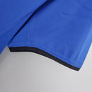 Camisa Manchester United Fora 02/04 - Versão Retrô