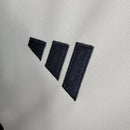 Camisa Real Madrid Casa 23/24 - Torcedor