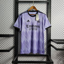 Camisa Real Madrid Fora 22/23 - Versão Torcedor