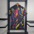 Camisa Coreia Fora 22/23 - Torcedor