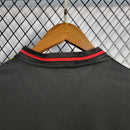 Camisa Bélgica Fora 22/23 - Torcedor