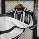 Camisa Atlético MG Casa 23/24 - Torcedor