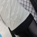 Camisa Argentina Casa 22/23 - Jogador