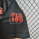 Camisa Flamengo Casa 1994 - Versão Retrô