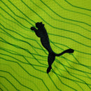 Camisa Palmeiras Terceiro 23/24 - Torcedor