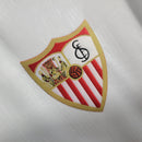 Camisa Sevilla Casa 23/24 - Torcedor