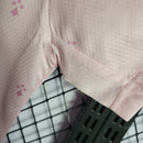 Camisa Arsenal Terceiro 22/23 - Feminina