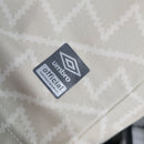 Camisa Athletico Paranaense Ed. Especial 23/24 - Torcedor