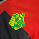 Camisa Sport Recife Casa 23/24 - Torcedor