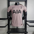 Camisa Tottenham Fora 23/24 - Jogador