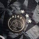 Camisa Ajax Fora 23/24 - Jogador