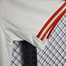 Camisa Ajax Casa 22/23 - Torcedor