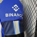 Camisa Porto Casa 22/23 - Jogador