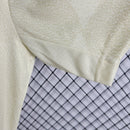 Camisa Internacional Fora 22/23 - Torcedor