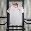 Camisa Sevilla Casa 23/24 - Torcedor