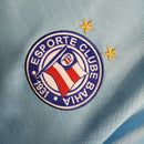 Camisa Bahia Terceiro 23/24 - Feminina