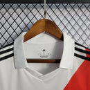 Camisa River Plate Casa 22/23 - Torcedor